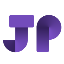 Josh Pollard's avatar